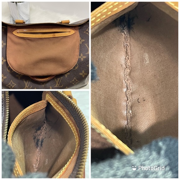 Speedy 30 - Picture 15 of 16